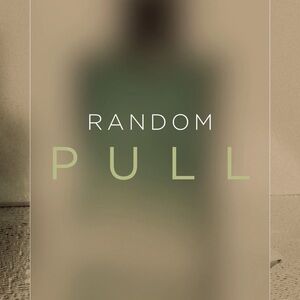 Random Pull